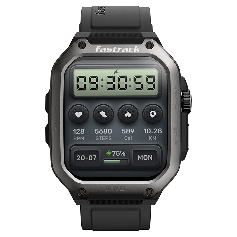 Fastrack watches below 600 hot sale