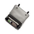 Fastrack AW�25 Sling Satchel - image number 4