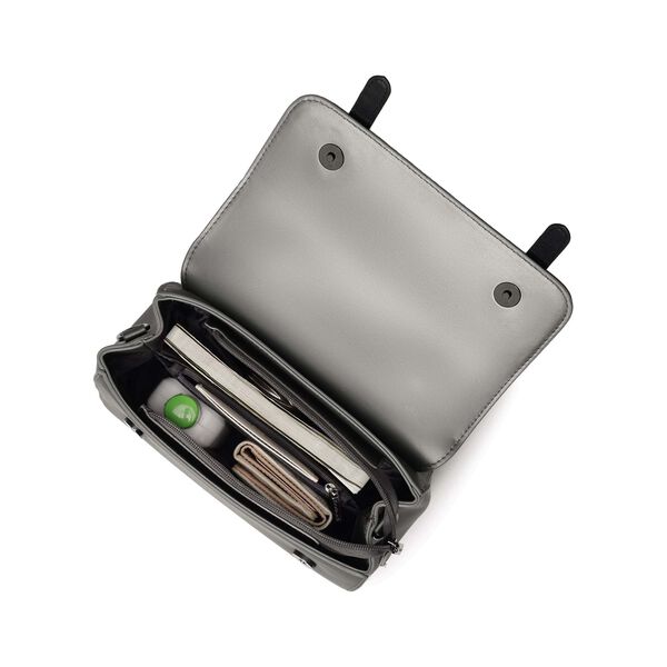 Fastrack AW�25 Sling Satchel - image number 4