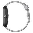 Fastrack Smartwatch Reflex Horizon with 4.17 cm UltraVU Display Built-in Alexa with 100 Plus Sports Modes - image number 2