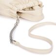 Fastrack White Ruched Sling - image number 7