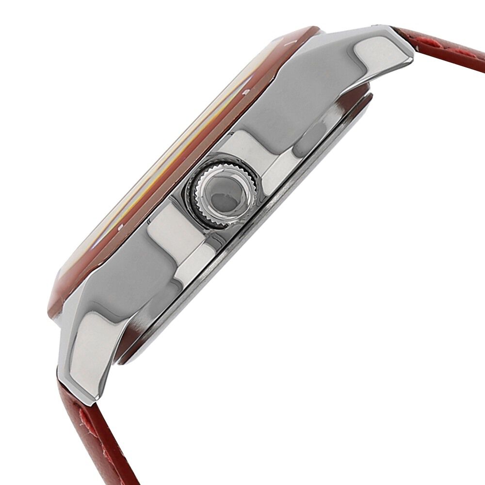 Speed time 6078sl05 women's analog watch on sale