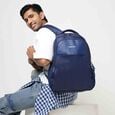 Carrypack  Laptop Backpack