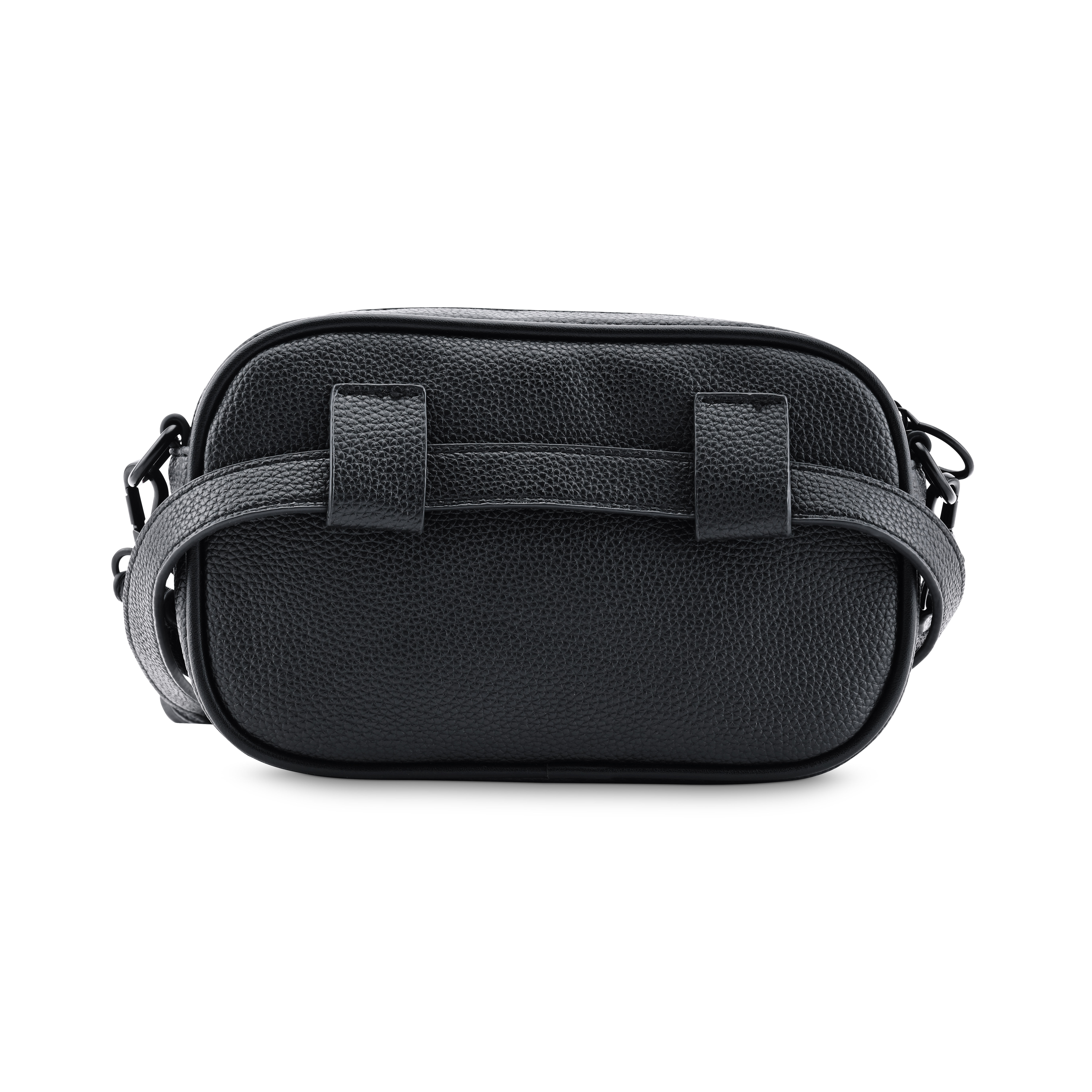 Fastrack waist bag online