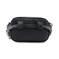 Fastrack Trendy Concealed Zipper Sling Bag - image number 5