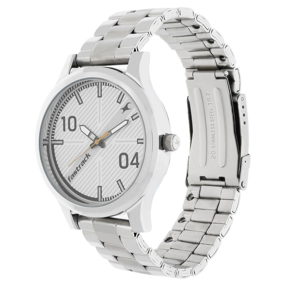 38051sm01 store