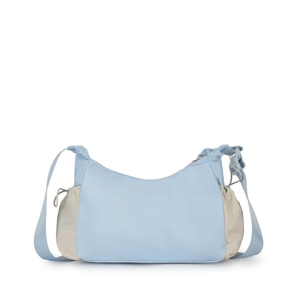 Cloud Pop Sling - image number 5