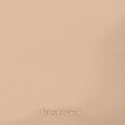 Cloud carry sling - beige - image number 9