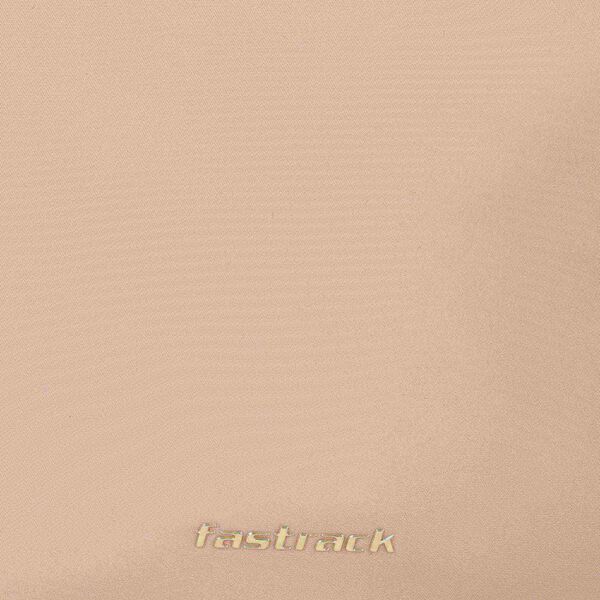 Cloud carry sling - beige - image number 9