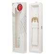 Fastrack Strap for Girls - image number 6