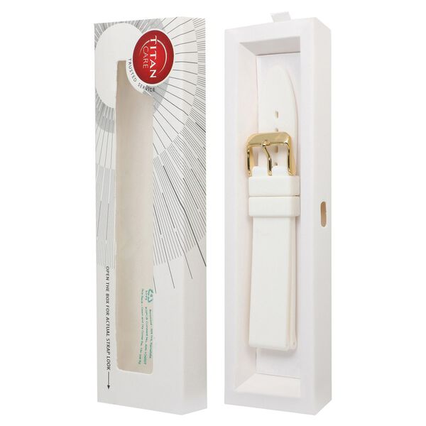 Fastrack Strap for Girls - image number 6