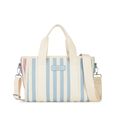 Canvas Daydream Satchel - image number 0