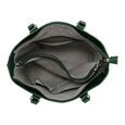 Green TOTE BAG - image number 5