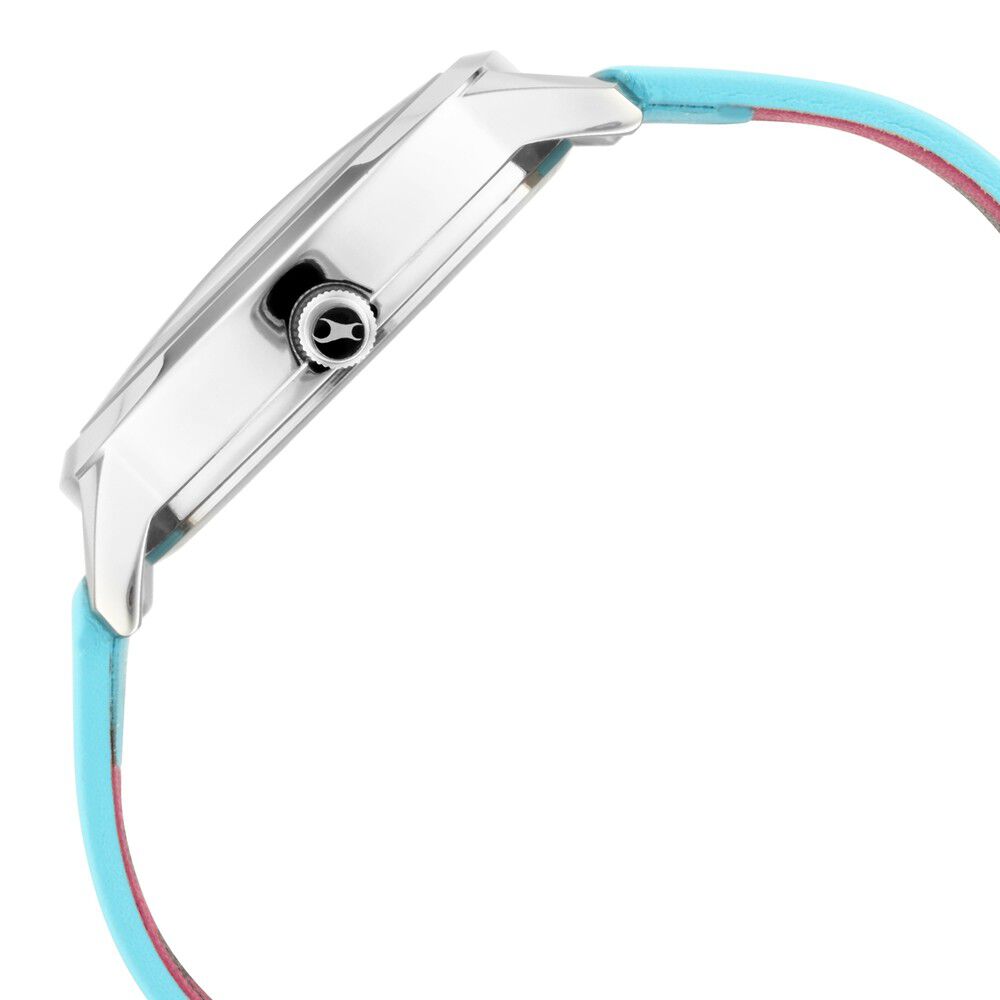 Fastrack hotsell fit belt