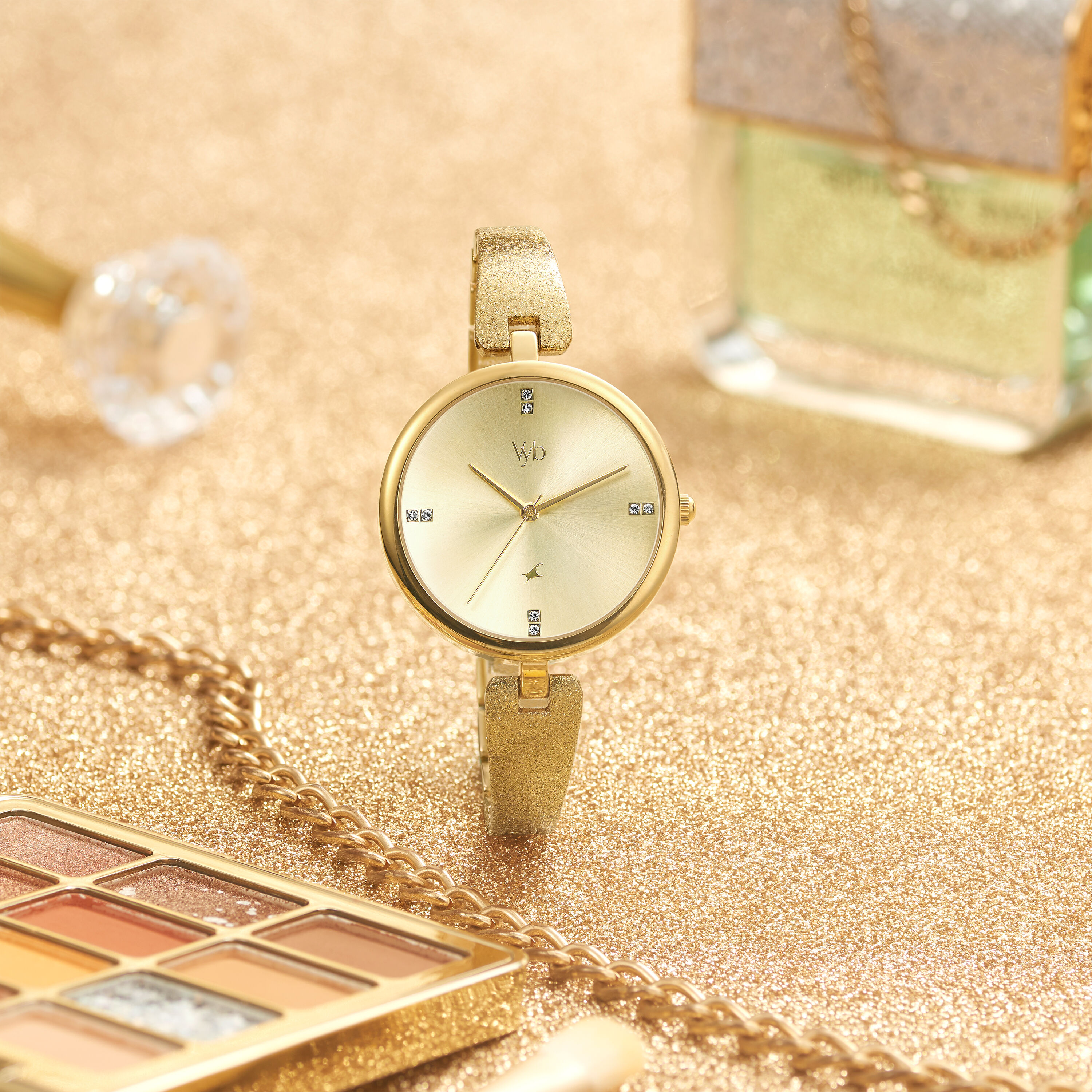Fastrack watch price discount rate