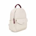 Fastrack BerryPop Backpack - image number 2