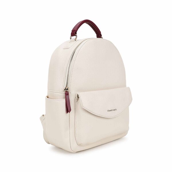 Fastrack BerryPop Backpack - image number 2