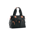 Black Satchel - image number 3