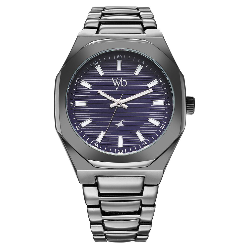 Timevilla watches fastrack deals
