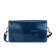 Fastrack Chic Sling in Blue - image number 3