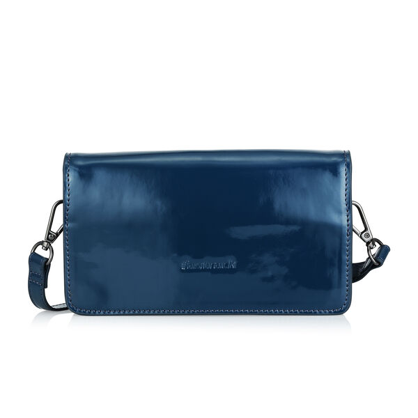 Fastrack Chic Sling in Blue - image number 3