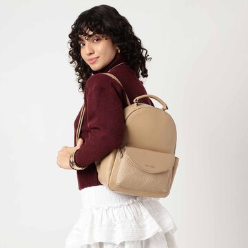 Fastrack Panel Backpack