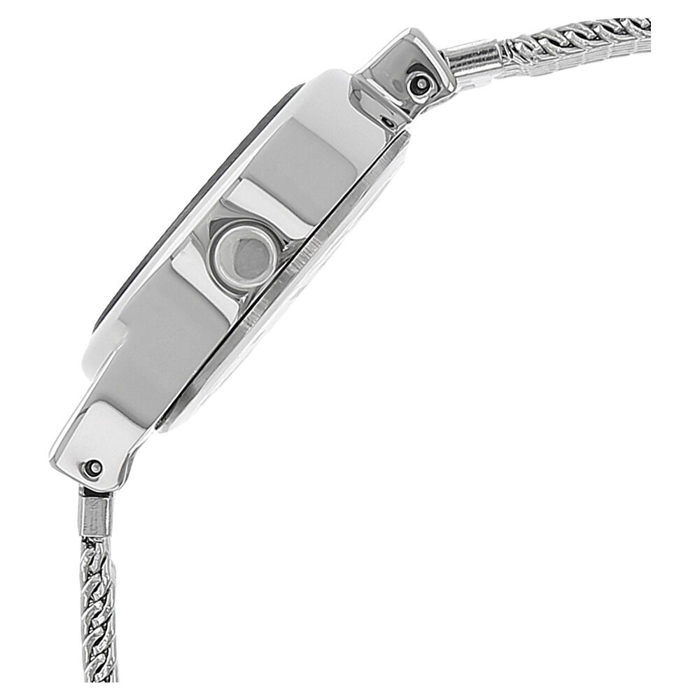 6015sm02 cheap