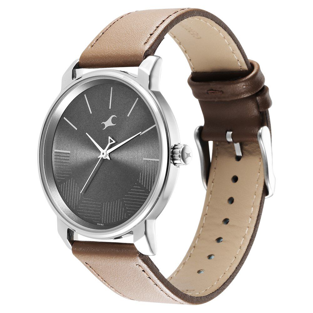 Fastrack shop ml 1478