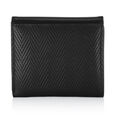 Fastrack Black Textured  Wallet - image number 2