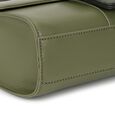 Olive play satchel - image number 6
