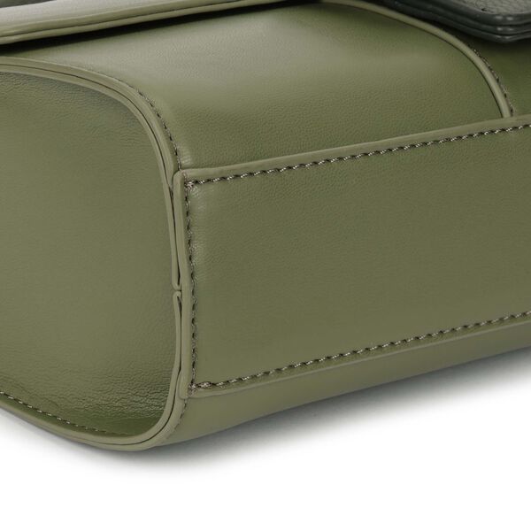 Olive play satchel - image number 6