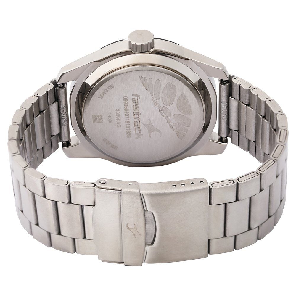 Fastrack watch model deals no 3099sfd