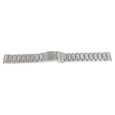 Fastrack Strap for Guys - image number 2