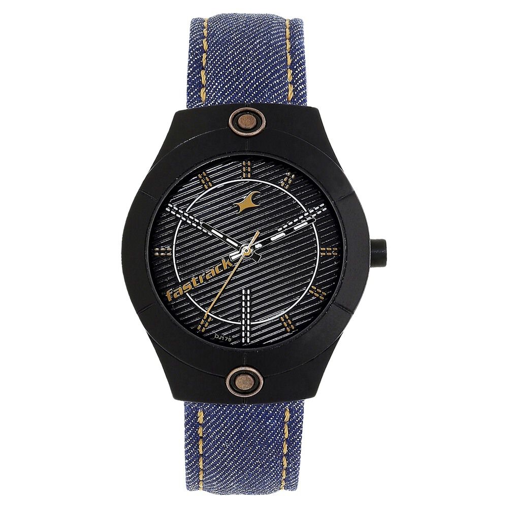 Fastrack df441 outlet