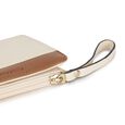 Miniclick off-white wallet - image number 7