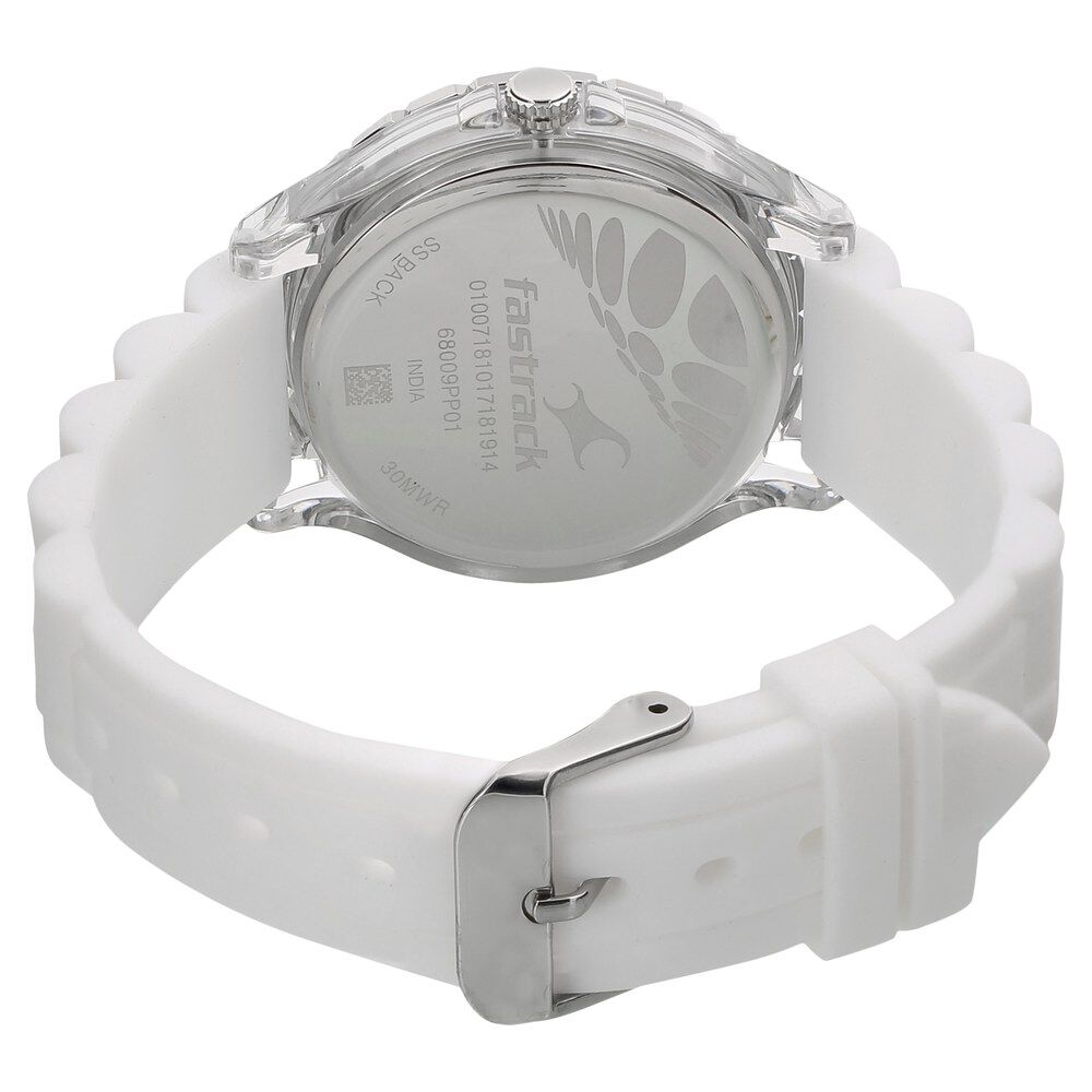 Fastrack 68007pp02 sales