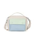Soft Serve Satchel - image number 0