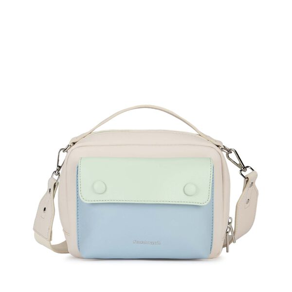 Soft Serve Satchel - image number 0