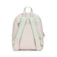 Fastrack Dual Hue Backpack - image number 5