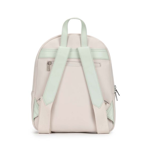 Fastrack Dual Hue Backpack - image number 5