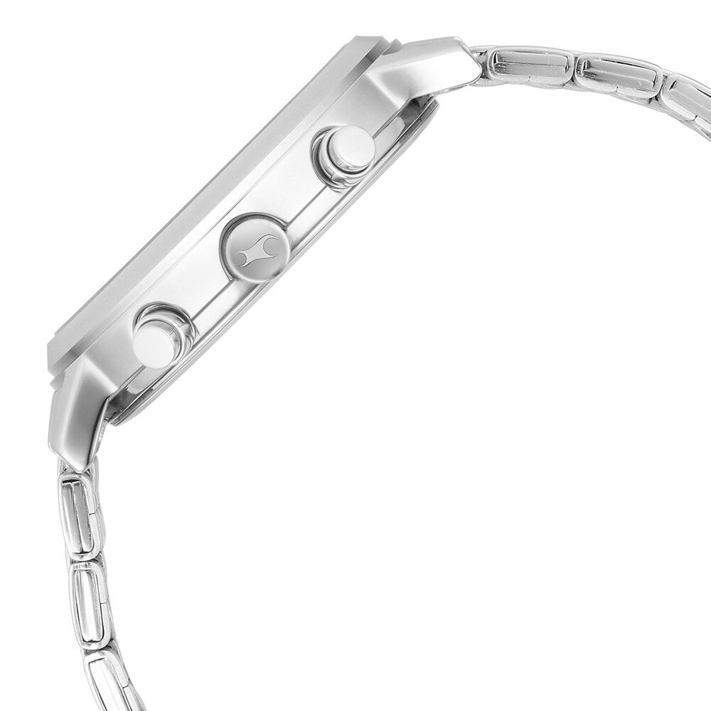 Fastrack watch 3097 sfd price online