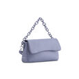 Purple Satchel - image number 3