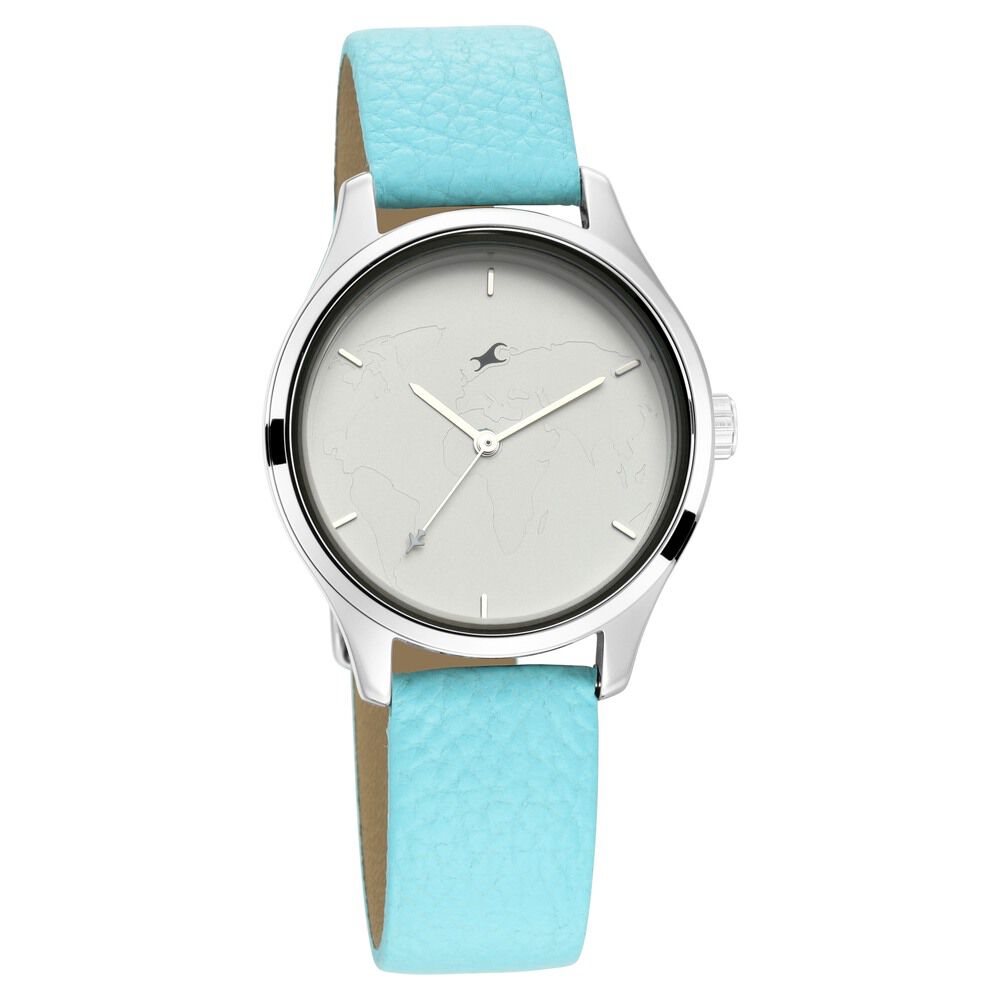 Fastrack ladies watches below 500 store