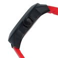Fastrack Rio Quartz Analog Multicoloured Dial Plastic Strap Unisex Watch - image number 2
