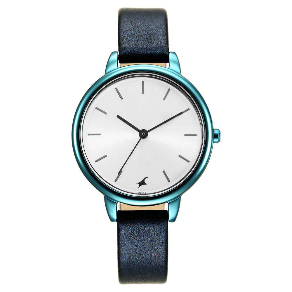 Fastrack watches deals 2500 to 3000