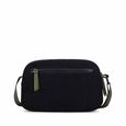 Fastrack MeshShift Sling - Black - image number 4