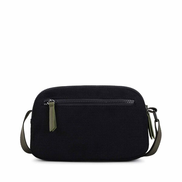 Fastrack MeshShift Sling - Black - image number 4