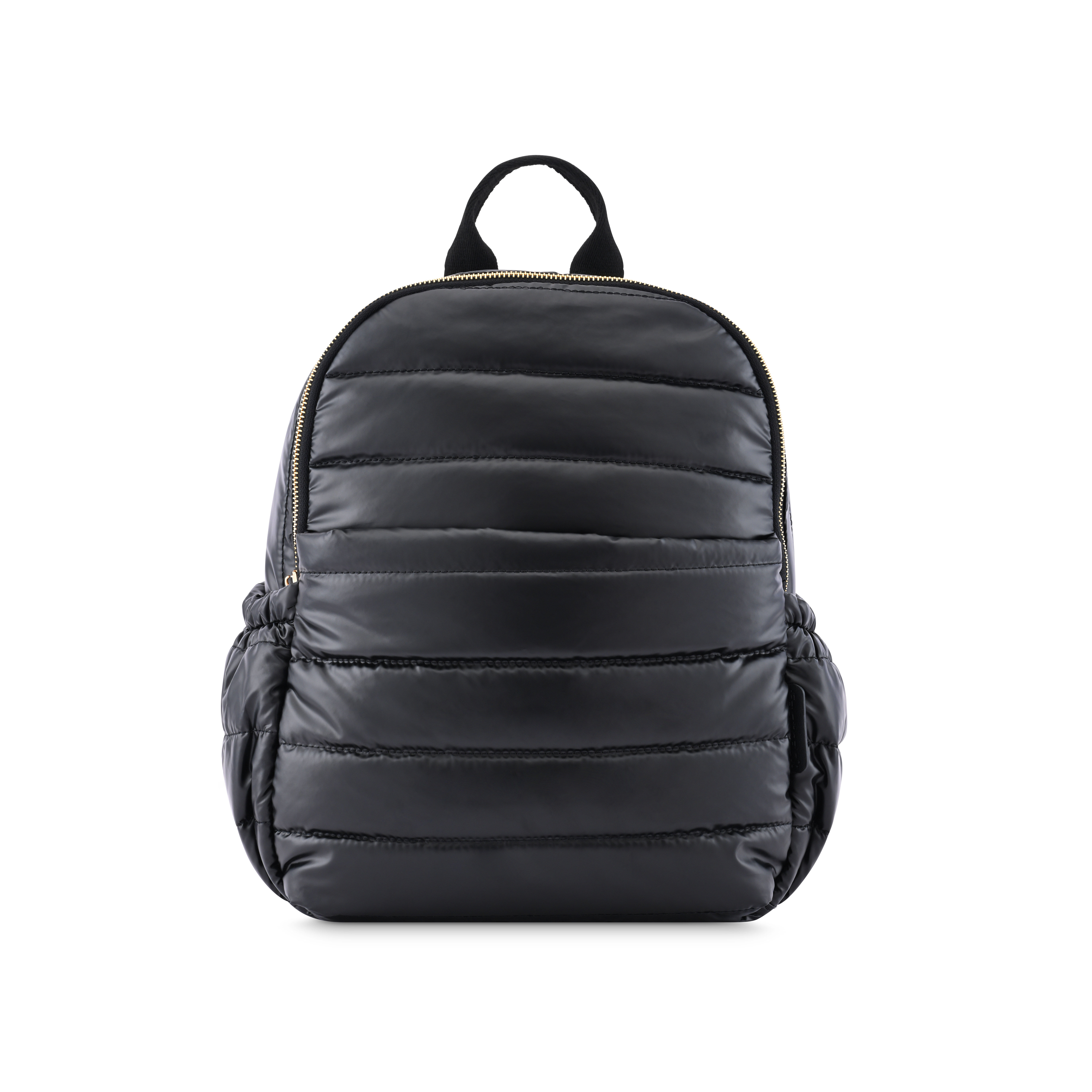 Fastrack backpacks for womens top