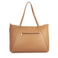TAN LAPTOP BAG - image number 3