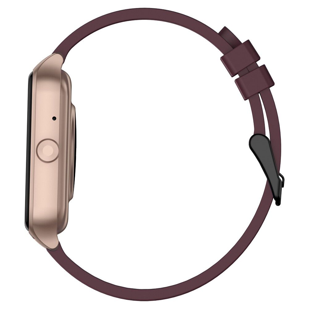 Fastrack smart band strap sale